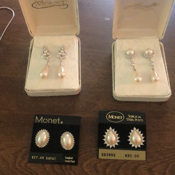 Jewelry - Picture 2 of 5